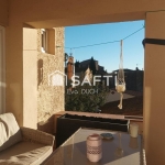 Bonita casa unifamiliar en venta a 15 minutos de la playa por 365000€