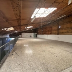 Imagen 1 de EN VENTA NAVE INDUSTRIAL EN EXELENTE UBICACIÓN EN MALAGA . - El Club del Propietario Imagen 1 de EN VENTA NAVE INDUSTRIAL EN EXELENTE UBICACIÓN EN MALAGA .