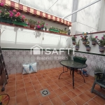 Casa en Las Pinedas. por 120000€