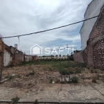 Terreno en Las Pinedas por 36900€
