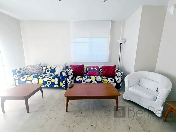 Imagen 2 de HABITACIONES EN ALQUILER PARA ESTUDIANTES DENTRO DE CHALET A COMPARTIR EN VILLANUEVA DE LA CAÑADA (MADRID).