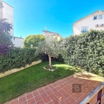 Imagen 1 de HABITACIONES EN ALQUILER PARA ESTUDIANTES DENTRO DE CHALET A COMPARTIR EN VILLANUEVA DE LA CAÑADA (MADRID). - El Club del Propietario Imagen 1 de HABITACIONES EN ALQUILER PARA ESTUDIANTES DENTRO DE CHALET A COMPARTIR EN VILLANUEVA DE LA CAÑADA (MADRID).