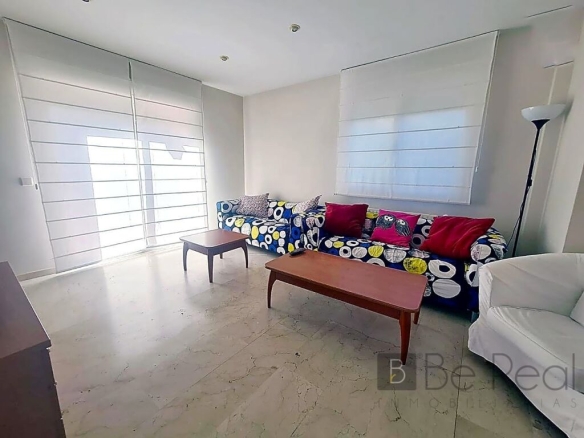 Imagen 3 de HABITACIONES EN ALQUILER PARA ESTUDIANTES DENTRO DE CHALET A COMPARTIR EN VILLANUEVA DE LA CAÑADA (MADRID).