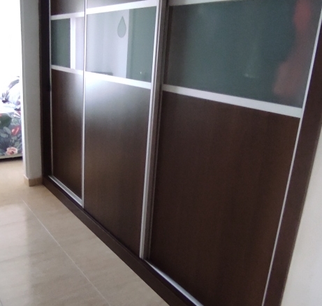 Imagen 3 de Piso en Venta en Hijar Granada