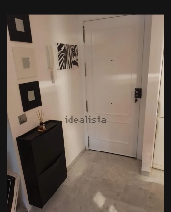 Imagen 2 de Piso en Venta en Dos Hermanas Sevilla