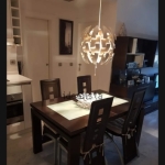 Imagen 1 de Piso en Venta en Dos Hermanas Sevilla