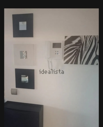 Imagen 3 de Piso en Venta en Dos Hermanas Sevilla