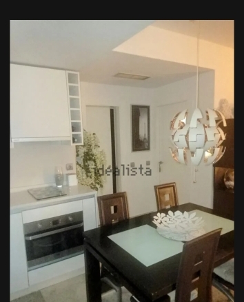 Imagen 4 de Piso en Venta en Dos Hermanas Sevilla