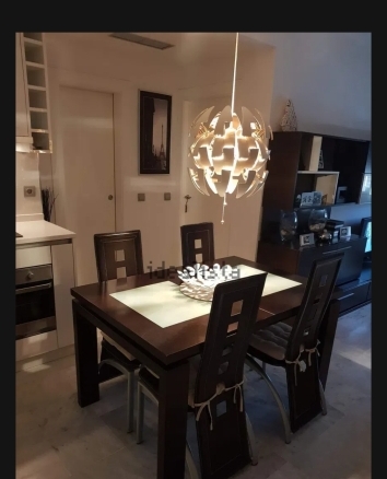 Imagen 1 de Piso en Venta en Dos Hermanas Sevilla