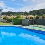 Imagen 1 de Casa-Chalet en Venta en Canide (Maianca) La Coruña - El Club del Propietario Imagen 1 de Casa-Chalet en Venta en Canide (Maianca) La Coruña