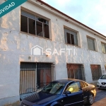 ¡Oportunidad Única para Inversores y Emprendedores! por 169000€