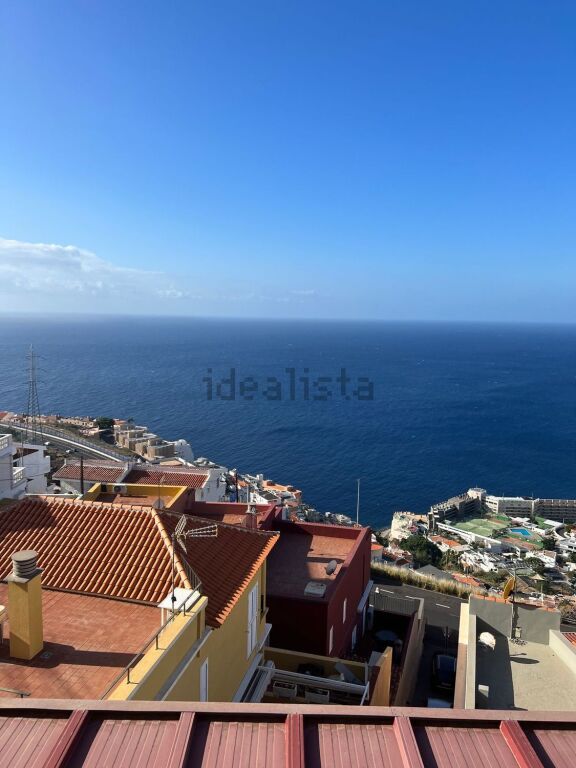 Imagen 3 de Casa-Chalet en Venta en Tabaiba Santa Cruz de Tenerife