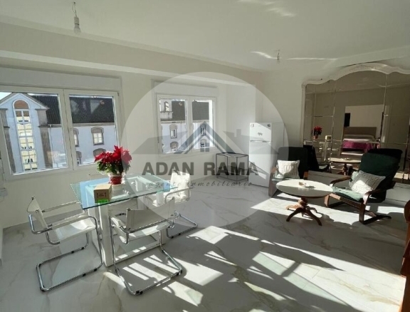 Imagen 1 de Venta de piso en Pontevedra