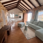 Casa de pueblo en Venta en Puerto Del Rosario Las Palmas por 299000€