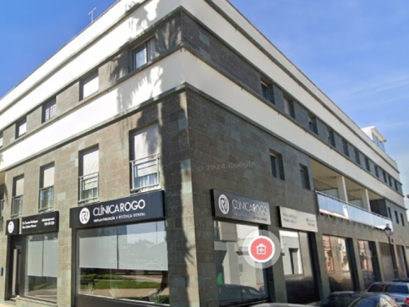 Imagen 2 de Trastero en Venta en Lepe Huelva