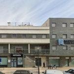 Imagen 1 de Trastero en Venta en Lepe Huelva - El Club del Propietario Imagen 1 de Trastero en Venta en Lepe Huelva