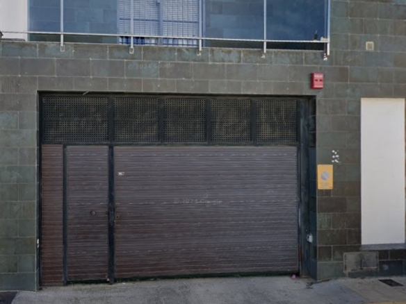 Imagen 3 de Trastero en Venta en Lepe Huelva