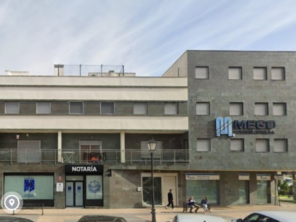 Imagen 1 de Trastero en Venta en Lepe Huelva