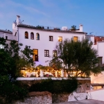 Imagen 1 de Hotel en Venta en Gaucín Málaga - El Club del Propietario Imagen 1 de Hotel en Venta en Gaucín Málaga