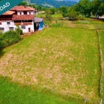 Tu oasis asturiano: la vida en pleno corazón asturiano a tu alcance por 7000€