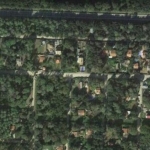Terreno  de 925 m² en urbanizacion tranquila por 35900€