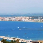 Precioso DUPLEX  con vistas en Roses. Precio 255.000 € por 255000€