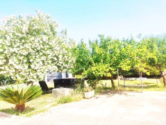 Imagen 3 de Casa-Chalet en Venta en Badajoz Badajoz LAS VAGUADAS