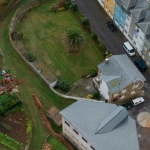 Imagen 1 de Suelo urbanizable en Venta en Tapia De Casariego Asturias