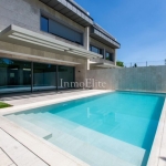 Imagen 1 de Chalet Pareado en Pozuelo De Alarcón