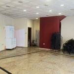 Imagen 1 de Local comercial en Alquiler en Linares Jaén - El Club del Propietario Imagen 1 de Local comercial en Alquiler en Linares Jaén