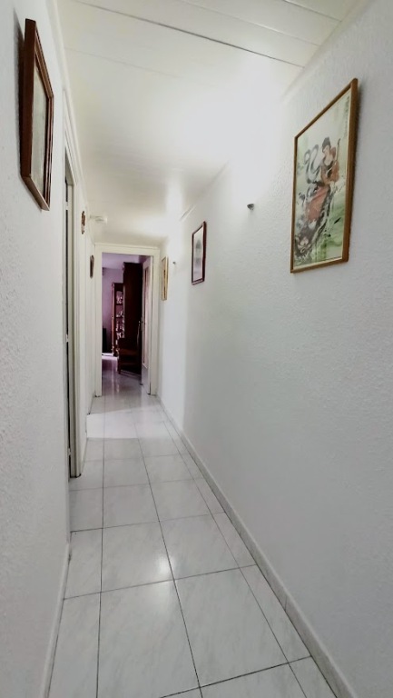 Imagen 3 de Piso en Venta en Sant Feliu De Llobregat Barcelona LA SALUT