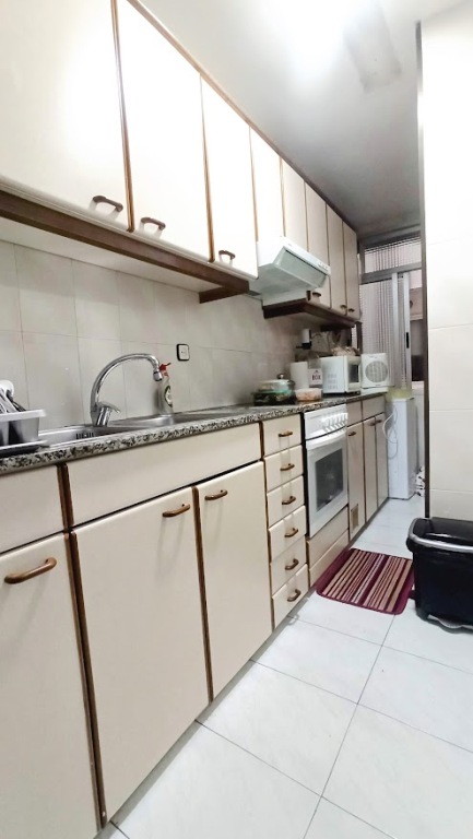 Imagen 4 de Piso en Venta en Sant Feliu De Llobregat Barcelona LA SALUT