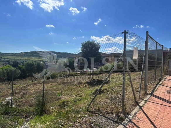 Imagen 2 de Suelo urbanizable en Venta en Estepona Málaga