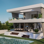 Imagen 1 de Suelo urbanizable en Venta en Estepona Málaga - El Club del Propietario Imagen 1 de Suelo urbanizable en Venta en Estepona Málaga