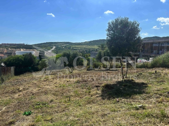 Imagen 4 de Suelo urbanizable en Venta en Estepona Málaga