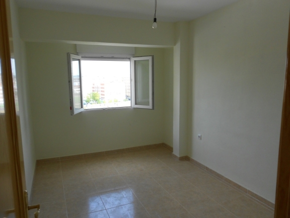 Imagen 2 de Piso en Venta en Merida Badajoz