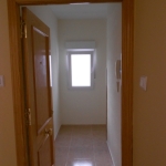 Imagen 1 de Piso en Venta en Merida Badajoz - El Club del Propietario Imagen 1 de Piso en Venta en Merida Badajoz