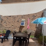 Imagen 1 de Casa-Chalet en Venta en Campo Lugar Cáceres