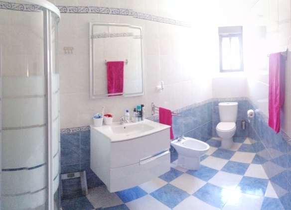 Imagen 4 de Casa-Chalet en Venta en Campo Lugar Cáceres