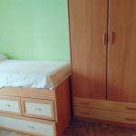 Imagen 1 de Piso en Alquiler en Valladolid Valladolid PILARICA