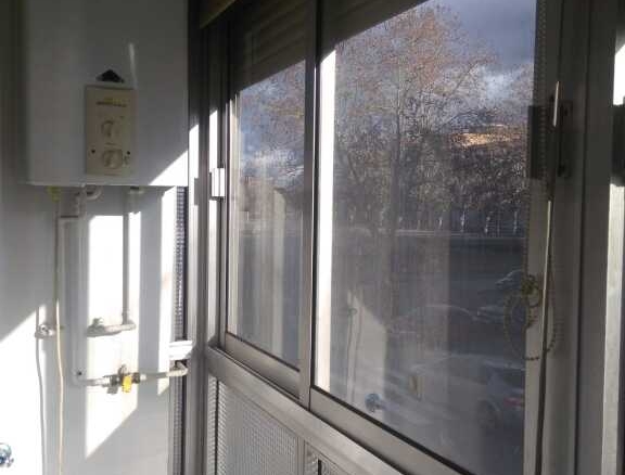 Imagen 3 de Piso en Alquiler en Valladolid Valladolid PILARICA