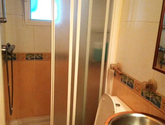 Imagen 4 de Piso en Alquiler en Valladolid Valladolid PILARICA