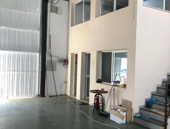 Imagen 3 de Nave industrial en Venta en Córdoba Córdoba RENFE