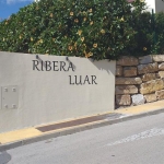 Imagen 1 de Casa-Chalet en Venta en Arroyo De Las Cañas Málaga - El Club del Propietario Imagen 1 de Casa-Chalet en Venta en Arroyo De Las Cañas Málaga