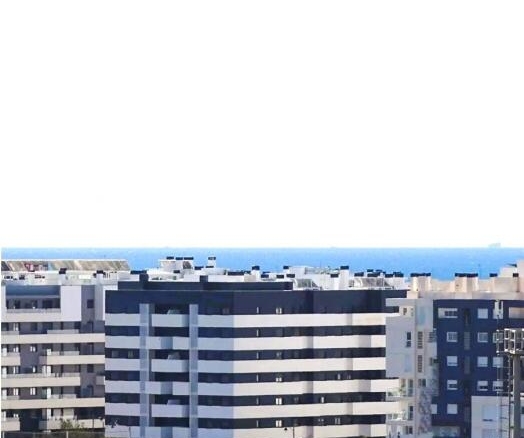 Imagen 1 de Apartamento en Venta en Estepona Málaga - El Club del Propietario Imagen 1 de Apartamento en Venta en Estepona Málaga