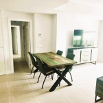 Imagen 1 de Apartamento en Venta en Estepona Málaga - El Club del Propietario Imagen 1 de Apartamento en Venta en Estepona Málaga