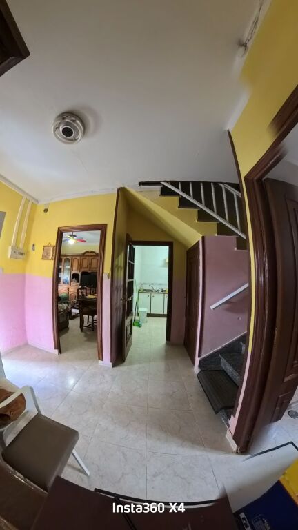 Imagen 2 de Casa-Chalet en Venta en Viveiro Lugo