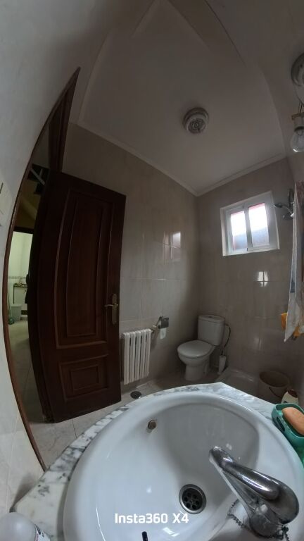 Imagen 3 de Casa-Chalet en Venta en Viveiro Lugo