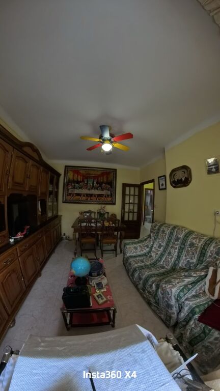 Imagen 4 de Casa-Chalet en Venta en Viveiro Lugo