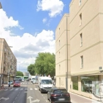 Imagen 1 de **VIVIENDA OCUPADA